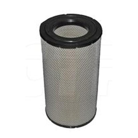 Aftermarket 1517737 NEW PRIMARY ENGINE AIR FILTER Fits Caterpillar FIA60-0301